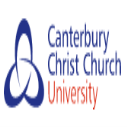 International Students Scholarships at Canterbury Christ Church University, UK